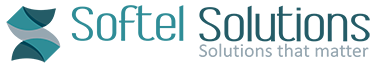 Softel Solutions